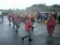 Abbots Bromley Horn Dance