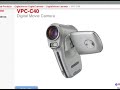 Indy Mogul EXTRA: Camcorder edition