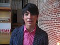 Joe Jonas\
