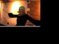 Hula while you can!!! Hula while you can!!!