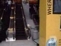 [www.europs3forum.com]E3_2006_pre_show_tour_2
