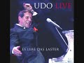 Audio-\"Heute beginnt der Rest deines Lebens\"- Udo Jürgens Audio-\"Heute beginnt der Rest deines Lebens\"- Udo Jürgens