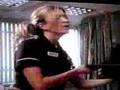 Holby City - Somebody To Watch Over Me (1) - 27.11.2007