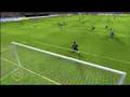 UEFA 2008 game Intro