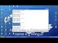 How To Download GBA Emulator and Pokemon Roms How To Download GBA Emulator and Pokemon Roms