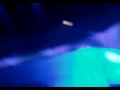 GAB�N - SAMC 08 -
