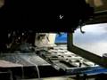 Trumpf BFZ 260 -5