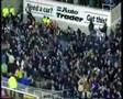 Bristol Rovers Big Game Goals