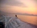 - WAKEBOARD MAIKOL - WAKEBOARD MAIKOL