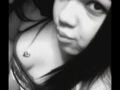 IKAW ANG BABAE ft fulltaymbiitch,, HUSTLER DONGALO WRECKORDS