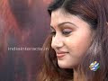 OVIYA in Sevanu