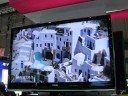 1X1 081001 CEATEC08 VARDIA XDE 1X1 081001 CEATEC08 VARDIA XDE