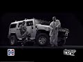 Krys Daddy Mory Lord Kossity - Dancehall Soldier (Video) Krys Daddy Mory Lord Kossity - Dancehall Soldier (Video)