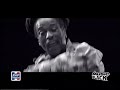 krys daddy mory lord kossity - dancehall soldier