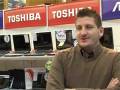 videos de Nedelja Toshiba notebook-ova