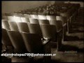 videos de Cortometraje Todo por vos