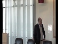 keynote address by professor gerard p hodgkinson to the new frontiers in managerial and organizational cognition conference hosted at the national university...