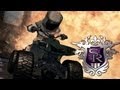Saints Row the Third TRAILBLAZING - New Gameplay Hands on!