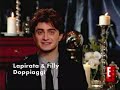 Doppiaggio , Lezioni Spagnolo