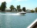 videos de rinker 260