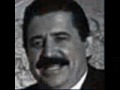 mel zelaya castigalos