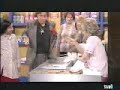 Cruz y Raya: Super Blasa
