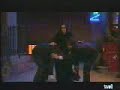 Cruz y Raya: Super Blasa