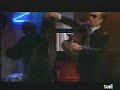 Cruz y Raya: Super Blasa