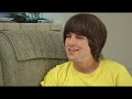 Smosh - Replacement Needed
