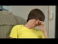 smosh   replacement needed
