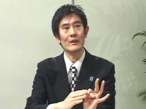 節約で景気下がるのは経済学の常識/経済ｵﾝﾁ鳩山不況で日本経済破綻