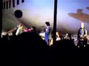 Flaming Lips!!! Flaming Lips!!!