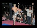 Tiger Muay Thai Full Moon Party BBQ Beatdown Video Slideshow #1