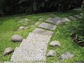 Villa Kanti, Ubud, Bali - a tour (1) of (4)