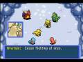 videos de primera aparicion de ninetales