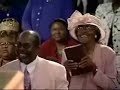 Pastor Charles Jenkins Pastor Charles Jenkins