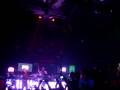 videos de Eskimo-What you gonna do now (zoff indaiatuba)
