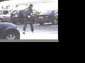 anti-terrorist music video

terrorism must never be tolerated!