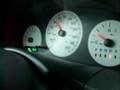 videos de 3.3L 05 Caravan 0-120K