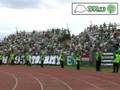 Bőcs - FTC 2008/09 2-1