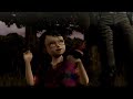 ベヨネッタ Bayonetta JP - Ch10-08