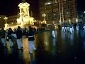 Banda EIV Soto Mayor 2008