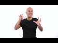 robin s sharma biography robin s sharma biography