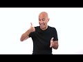 robin s sharma biography robin s sharma biography