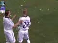 David Beckham - 70 Meter Goal