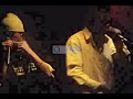 heavy marv freestyle (chemistry) @ soiree negsayo heavy marv freestyle (chemistry) @ soiree negsayo