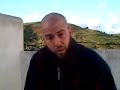 اليهودي كوهين سابقا المسلم يوسف  الخطاب  الان