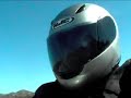 Riding Northern Arizona