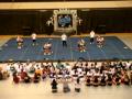 tha best on tha west coast- thas wasupppp !!! stuntin is a habit.
sdsu competition 01/26/08

next stop; nationals in orlando, florida!



*oh yeah, peep mr. j after the diagonal stunt when everyone bumps down. ahahaaaa he was soooo excited!!!


teaml0ve.