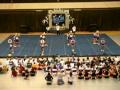 tha best on tha west coast- thas wasupppp !!! stuntin is a habit.
sdsu competition 01/26/08

next stop; nationals in orlando, florida!



*oh yeah, peep mr. j after the diagonal stunt when everyone bumps down. ahahaaaa he was soooo excited!!!


teaml0ve.